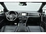Kia Sportage 1.6 T-GDI 4WD GT-Line Automaat