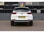 Kia Sportage 1.6 T-GDI 4WD GT-Line Automaat