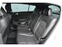 Kia Sportage 1.6 T-GDI 4WD GT-Line Automaat