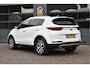 Kia Sportage 1.6 T-GDI 4WD GT-Line Automaat