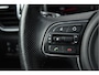 Kia Sportage 1.6 T-GDI 4WD GT-Line Automaat