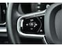 Volvo V60 2.0 T5 Momentum Pro Automaat