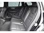 Volvo V60 2.0 T5 Momentum Pro Automaat