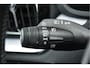 Volvo V60 2.0 T5 Momentum Pro Automaat