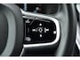 Volvo V60 2.0 T5 Momentum Pro Automaat