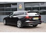 Volvo V60 2.0 T5 Momentum Pro Automaat