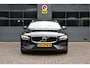 Volvo V60 2.0 T5 Momentum Pro Automaat
