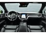 Volvo V60 2.0 T5 Momentum Pro Automaat