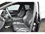 Volvo V60 2.0 T5 Momentum Pro Automaat