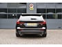Volvo V60 2.0 T5 Momentum Pro Automaat