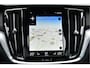 Volvo V60 2.0 T5 Momentum Pro Automaat