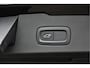 Volvo V60 2.0 T5 Momentum Pro Automaat