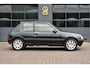 Peugeot 205 1.9 GTI