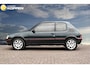 Peugeot 205 1.9 GTI