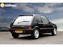 Peugeot 205 1.9 GTI