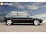 Peugeot 205 1.9 GTI