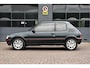 Peugeot 205 1.9 GTI