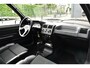 Peugeot 205 1.9 GTI