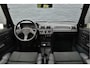 Peugeot 205 1.9 GTI