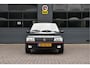 Peugeot 205 1.9 GTI