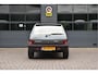 Peugeot 205 1.9 GTI