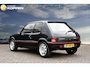 Peugeot 205 1.9 GTI