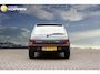 Peugeot 205 1.9 GTI