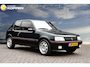 Peugeot 205 1.9 GTI
