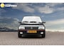 Peugeot 205 1.9 GTI
