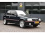 Peugeot 205 1.9 GTI