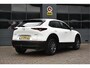 Mazda CX-30 2.0 e-SkyActiv-G M Hybrid Comfort