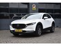 Mazda CX-30 2.0 e-SkyActiv-G M Hybrid Comfort