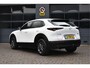 Mazda CX-30 2.0 e-SkyActiv-G M Hybrid Comfort