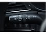Mazda CX-30 2.0 e-SkyActiv-G M Hybrid Comfort