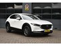 Mazda CX-30 2.0 e-SkyActiv-G M Hybrid Comfort