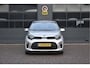 Kia Picanto 1.0 DPi ComfortLine Automaat