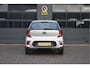 Kia Picanto 1.0 DPi ComfortLine Automaat