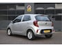 Kia Picanto 1.0 DPi ComfortLine Automaat