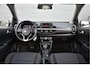 Kia Picanto 1.0 DPi ComfortLine Automaat