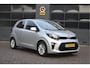 Kia Picanto 1.0 DPi ComfortLine Automaat