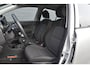 Kia Picanto 1.0 DPi ComfortLine Automaat