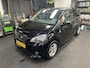 SEAT Mii 1.0 STYLE Airco! Zeer netjes en goed onderhouden!
