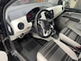 SEAT Mii 1.0 STYLE Airco! Zeer netjes en goed onderhouden!
