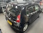 SEAT Mii 1.0 STYLE Airco! Zeer netjes en goed onderhouden!