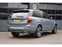 Volvo XC90 2.0 T8 Twin Engine AWD R-Design Intro Edition