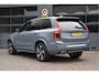 Volvo XC90 2.0 T8 Twin Engine AWD R-Design Intro Edition