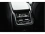 Volvo XC90 2.0 T8 Twin Engine AWD R-Design Intro Edition