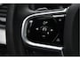Volvo XC90 2.0 T8 Twin Engine AWD R-Design Intro Edition