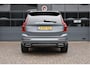 Volvo XC90 2.0 T8 Twin Engine AWD R-Design Intro Edition