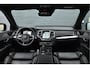 Volvo XC90 2.0 T8 Twin Engine AWD R-Design Intro Edition